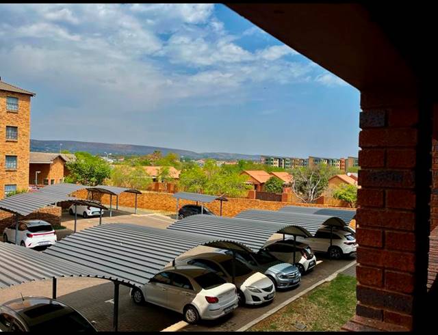2 BEDROOM APARTMENT FOR SALE IN MONTANA TUINE